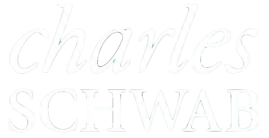 Charles Schwab